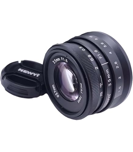 FUJIFILM Xマウントフィルターレンズ XM-FL ブラック Amazon | FUJIFILM Xマウントフィルターレンズ ブラック XM-FL B